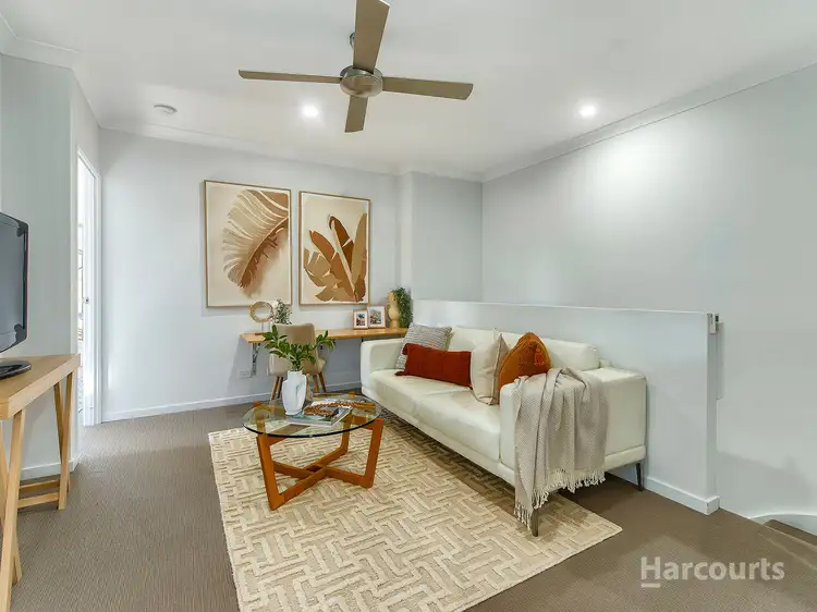 Sixth view of Homely house listing, 84 Tasman Boulevard, Fitzgibbon QLD 4018