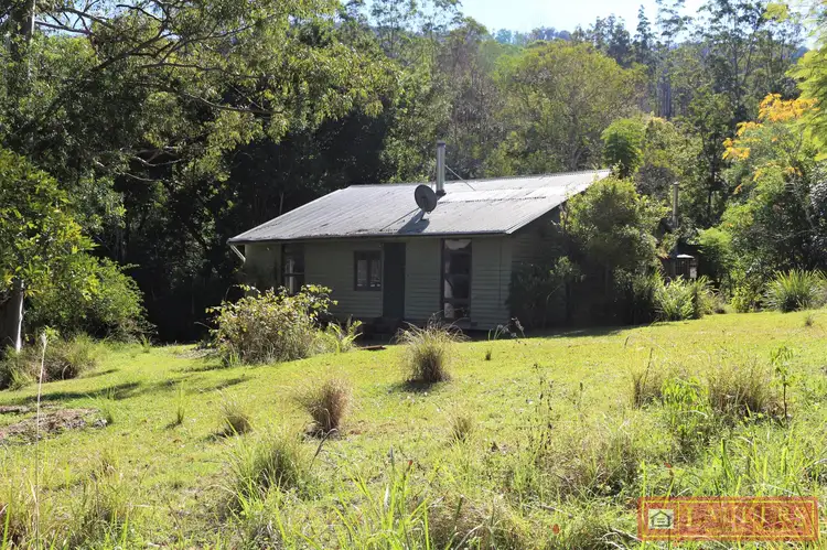 29 The Den Road, Mooral Creek NSW 2429