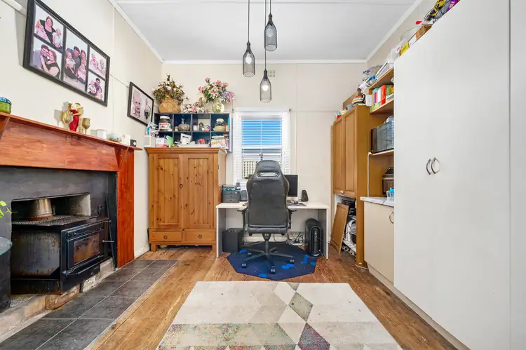 Third view of Homely house listing, 5 Renwick Street, West Wallsend NSW 2286