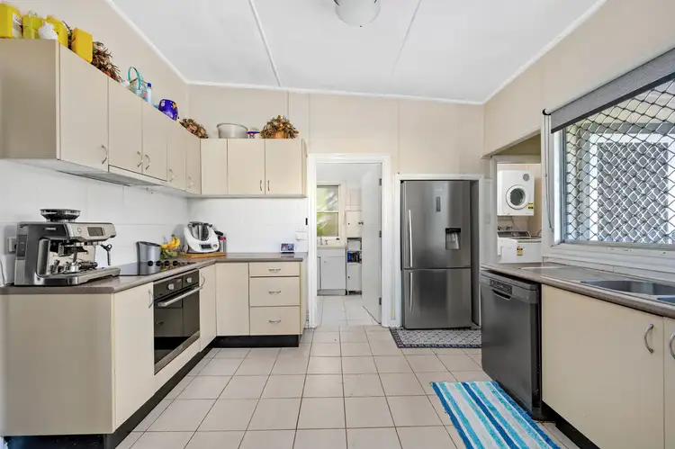 Fourth view of Homely house listing, 5 Renwick Street, West Wallsend NSW 2286