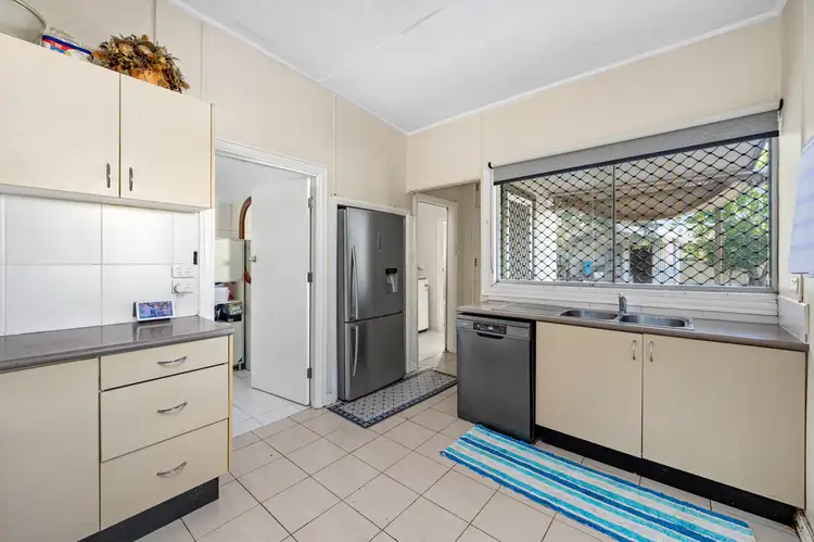 Fifth view of Homely house listing, 5 Renwick Street, West Wallsend NSW 2286
