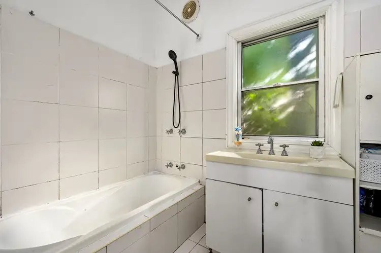 Sixth view of Homely house listing, 5 Renwick Street, West Wallsend NSW 2286