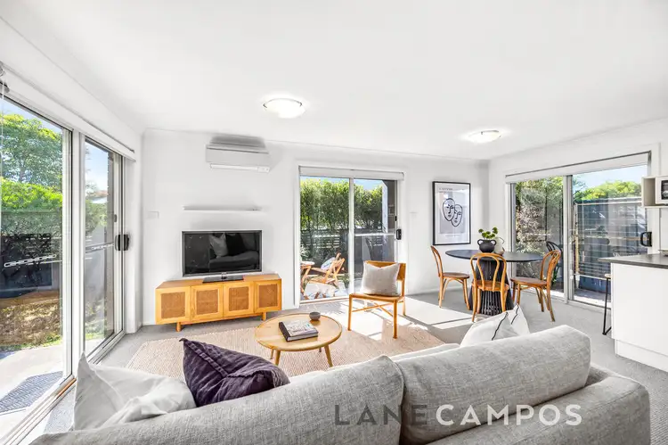 1/75 Abbott Street, Wallsend NSW 2287