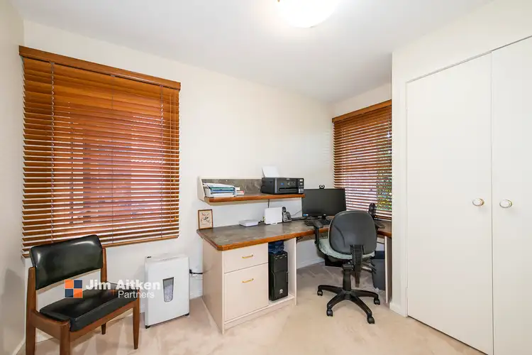 Sixth view of Homely house listing, 29 Wright Street, Glenbrook NSW 2773