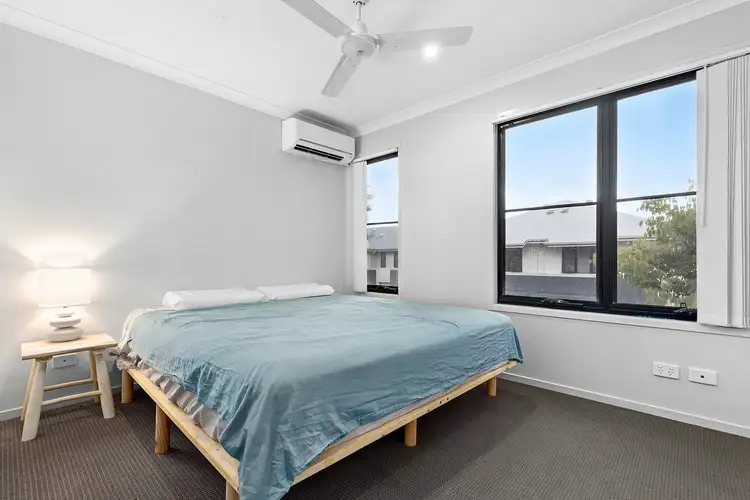 Sixth view of Homely townhouse listing, 29/119 Copeland Drive, North Lakes QLD 4509