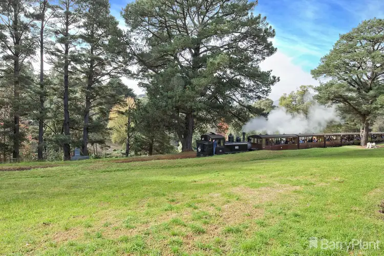 Fourth view of Homely house listing, 31 School Road, Menzies Creek VIC 3159