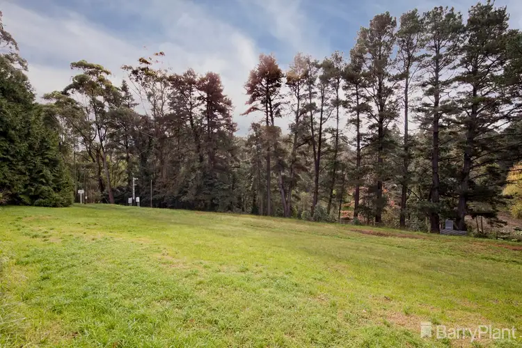 Fifth view of Homely house listing, 31 School Road, Menzies Creek VIC 3159