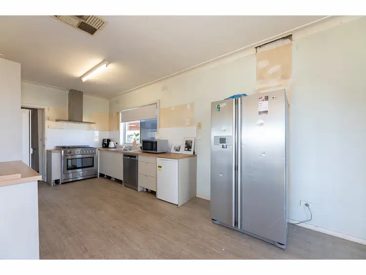 Fourth view of Homely house listing, 454 Douglas Road, Lavington NSW 2641