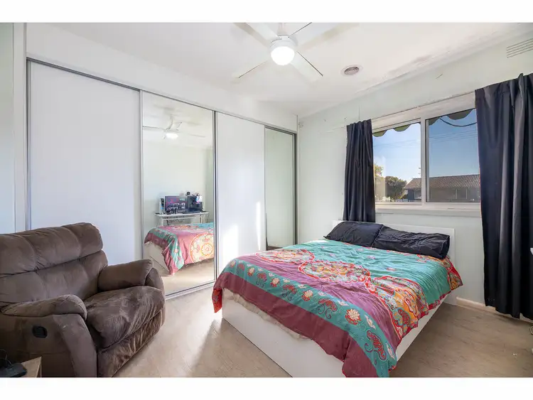 Fifth view of Homely house listing, 454 Douglas Road, Lavington NSW 2641