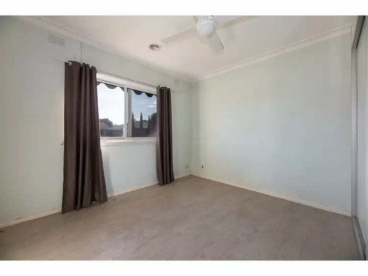 Sixth view of Homely house listing, 454 Douglas Road, Lavington NSW 2641