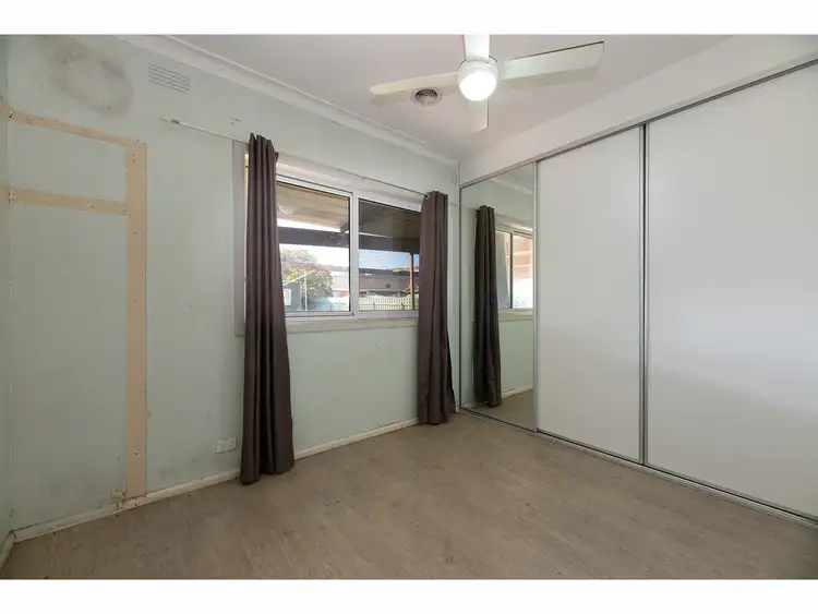 Seventh view of Homely house listing, 454 Douglas Road, Lavington NSW 2641