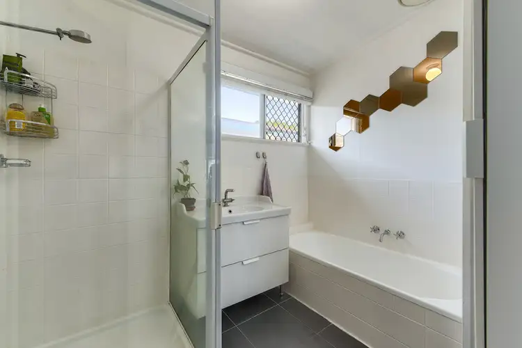 Fifth view of Homely house listing, 11 Gillies Street, Zillmere QLD 4034