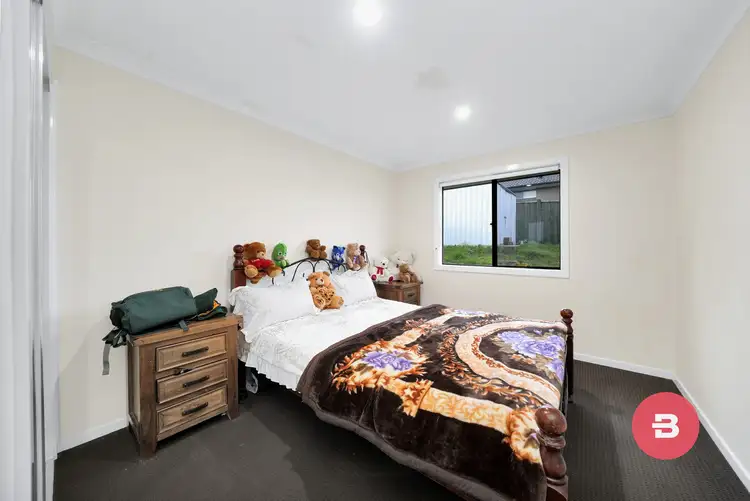 Fourth view of Homely house listing, 6 Boronia Avenue, Wallan VIC 3756