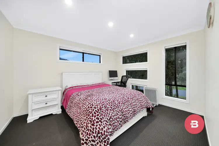 Fifth view of Homely house listing, 6 Boronia Avenue, Wallan VIC 3756