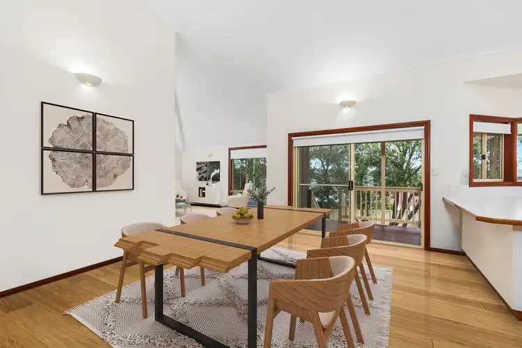 Second view of Homely house listing, 10 Bermuda Place, Kincumber NSW 2251