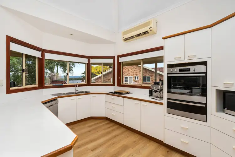 Third view of Homely house listing, 10 Bermuda Place, Kincumber NSW 2251