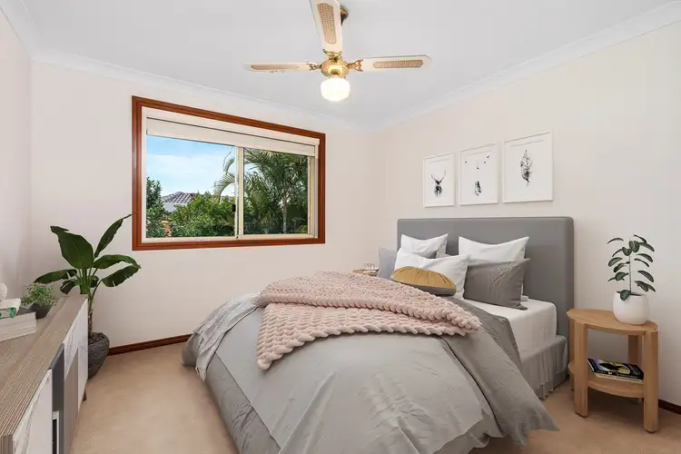 Sixth view of Homely house listing, 10 Bermuda Place, Kincumber NSW 2251