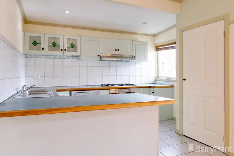 Second view of Homely house listing, 20 Berrys Road, Emerald VIC 3782
