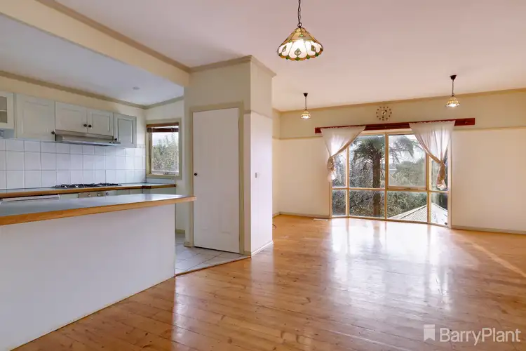 Fourth view of Homely house listing, 20 Berrys Road, Emerald VIC 3782