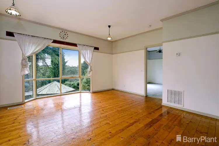 Fifth view of Homely house listing, 20 Berrys Road, Emerald VIC 3782