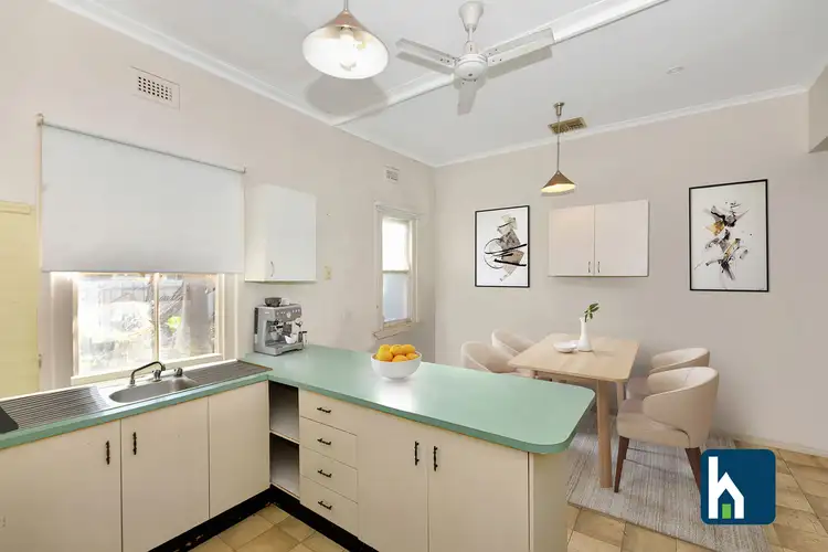 149 Little Barber Street, Gunnedah NSW 2380