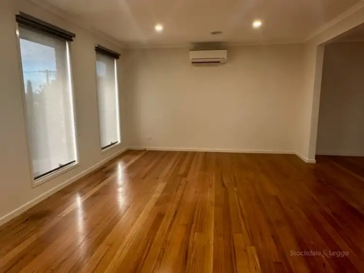 Second view of Homely house listing, 4 Sibella Court, Greensborough VIC 3088