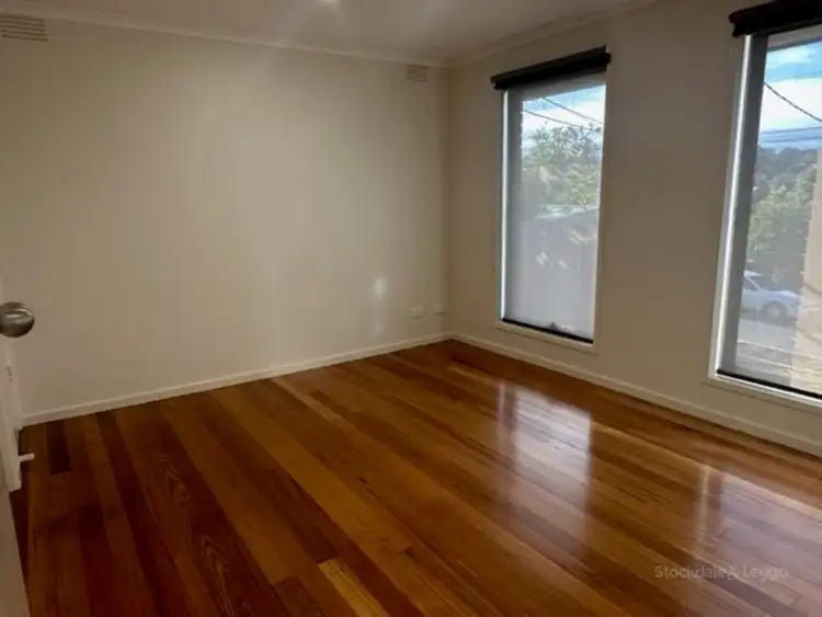 Fourth view of Homely house listing, 4 Sibella Court, Greensborough VIC 3088