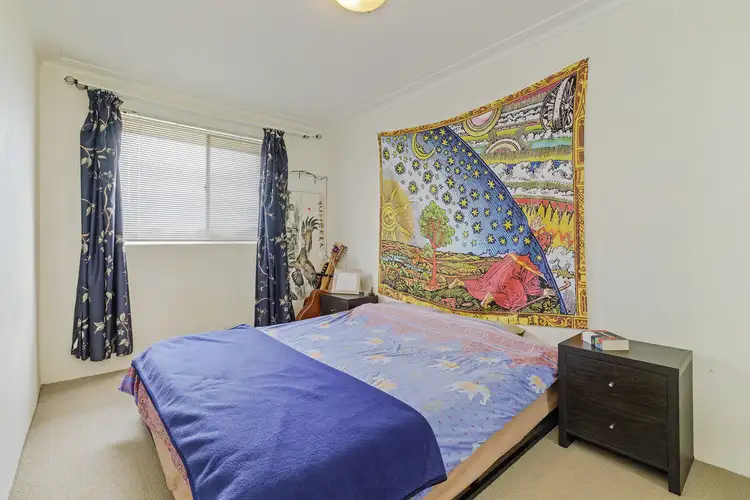 Fifth view of Homely apartment listing, 7/13 Queensborough Road, Croydon Park NSW 2133