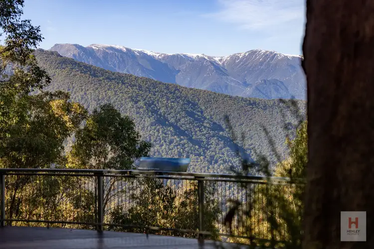 Sixth view of Homely land listing, 9 Scott Street, Khancoban NSW 2642