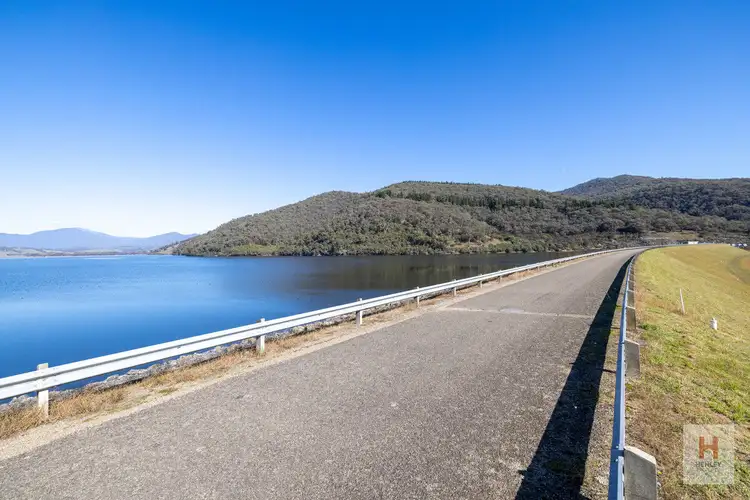 Third view of Homely land listing, 151 Spillway Road, Khancoban NSW 2642