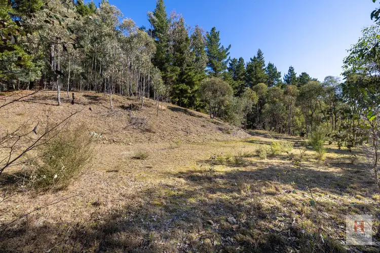 Seventh view of Homely land listing, 151 Spillway Road, Khancoban NSW 2642
