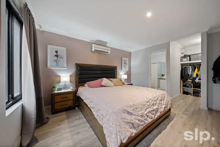 Sixth view of Homely house listing, 28 Compar Road, Banksia Grove WA 6031