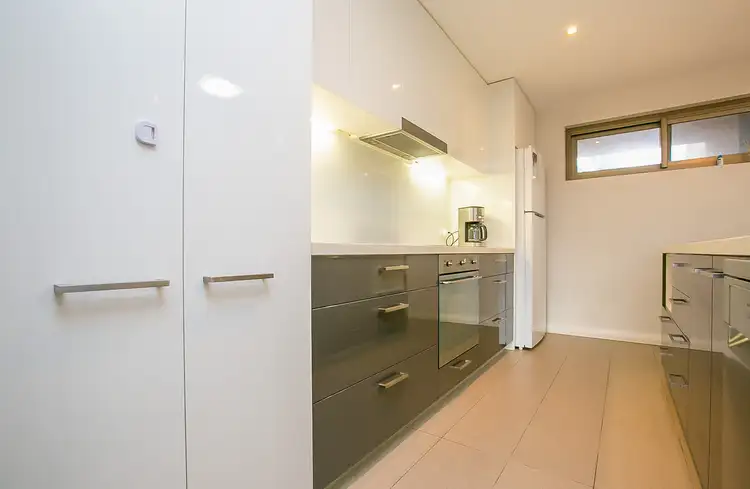 Fourth view of Homely apartment listing, 15/44 Counihan Crescent, Port Hedland WA 6721