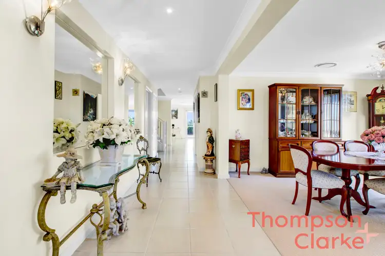 Third view of Homely house listing, 31 James Leslie Drive, Gillieston Heights NSW 2321
