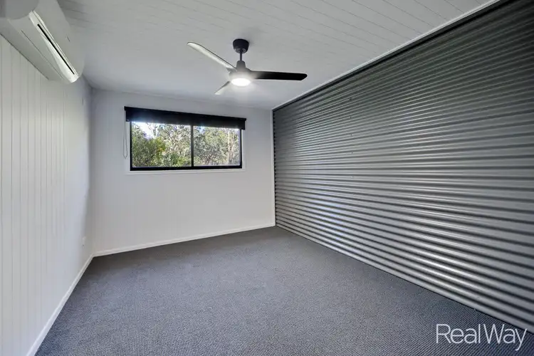 Seventh view of Homely house listing, 8 Rickards Road, Kolonga QLD 4671