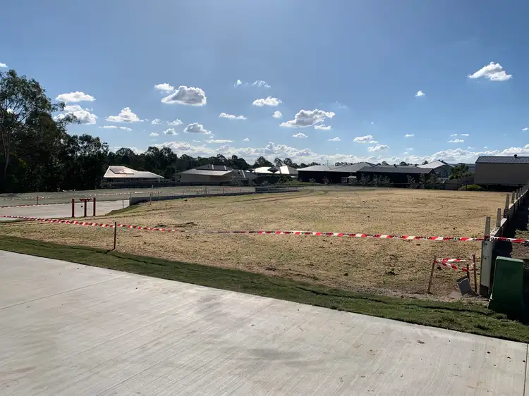 LOT 7, 20-24 Yore Road, Stockleigh QLD 4280