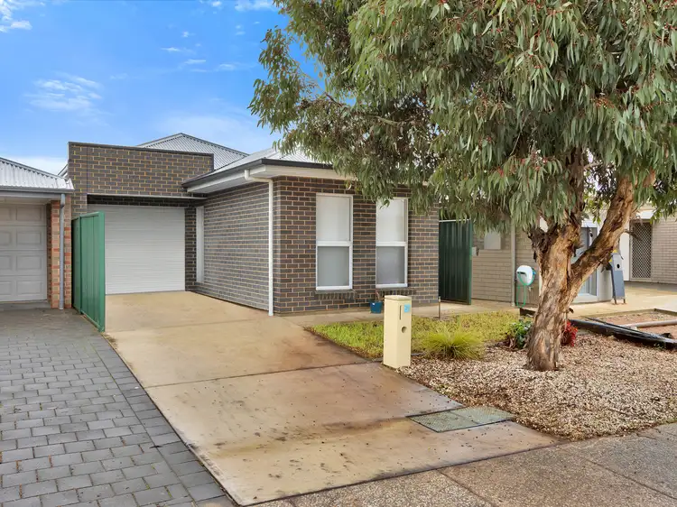 37 Braeview Circuit