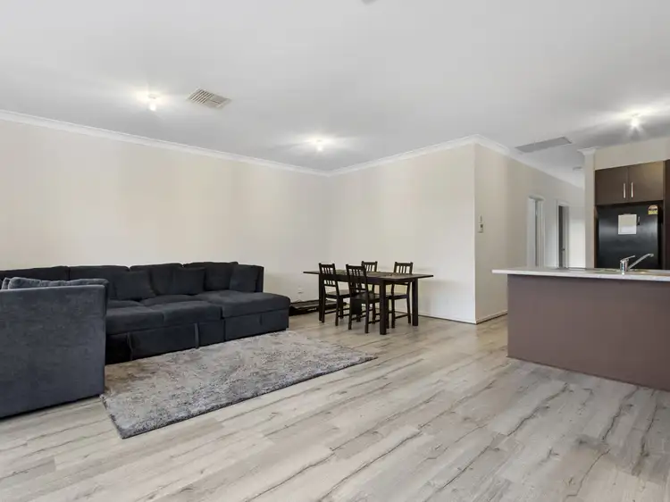 Third view of Homely house listing, 37 Braeview Circuit, Evanston SA 5116