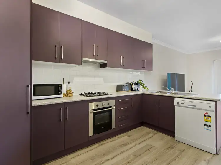 Fourth view of Homely house listing, 37 Braeview Circuit, Evanston SA 5116