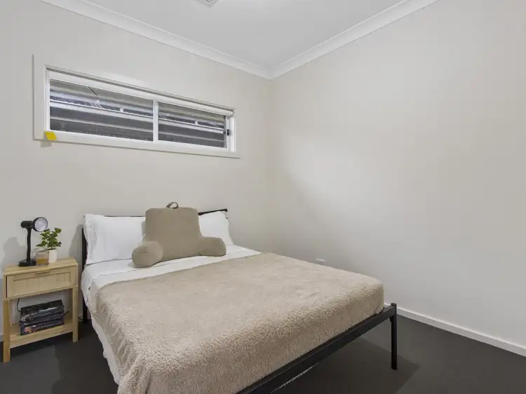 Sixth view of Homely house listing, 37 Braeview Circuit, Evanston SA 5116