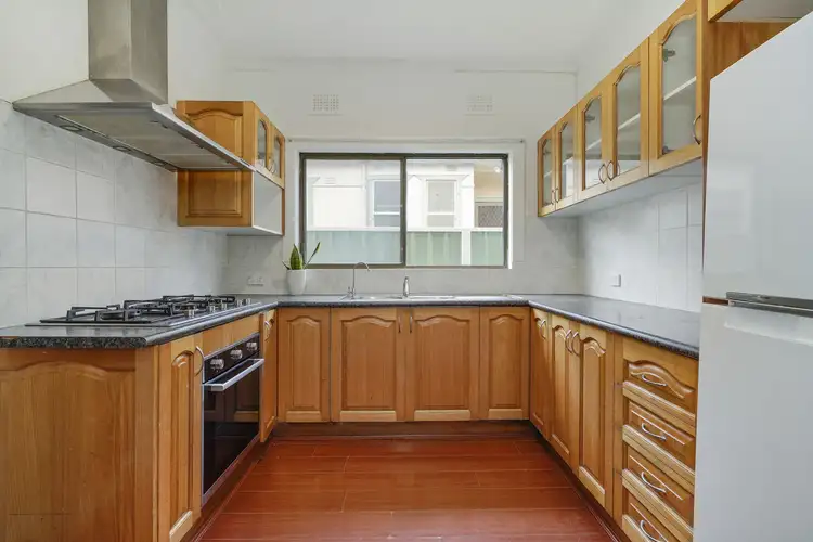 Third view of Homely house listing, 77 Balmoral Avenue, Croydon Park NSW 2133