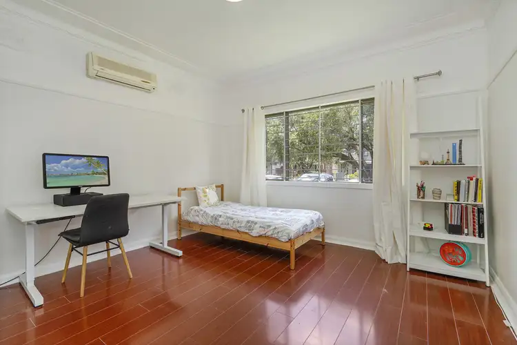Fourth view of Homely house listing, 77 Balmoral Avenue, Croydon Park NSW 2133