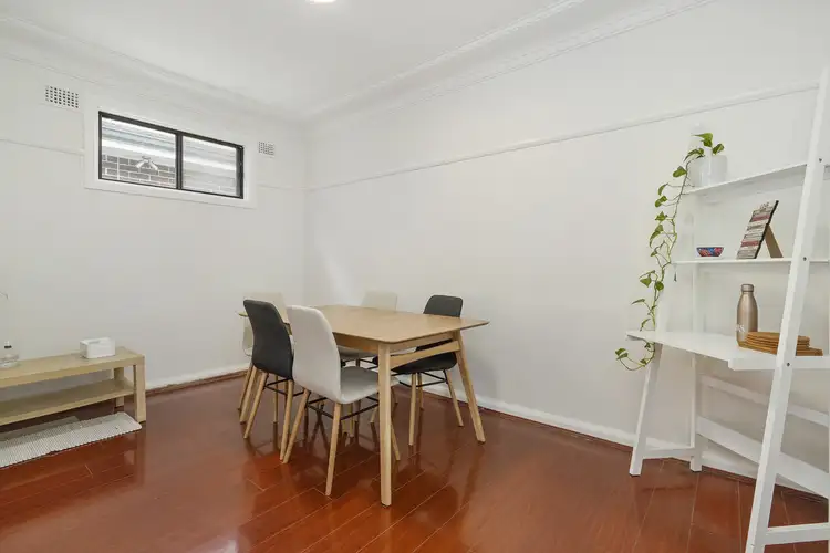 Fifth view of Homely house listing, 77 Balmoral Avenue, Croydon Park NSW 2133