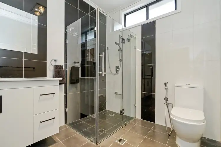 Sixth view of Homely house listing, 77 Balmoral Avenue, Croydon Park NSW 2133