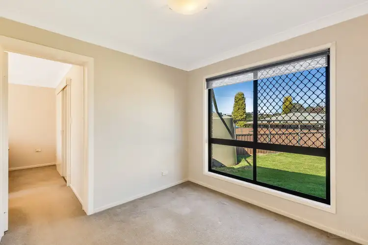 Sixth view of Homely house listing, 4 Nellie Street, Centenary Heights QLD 4350