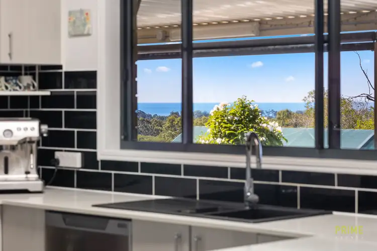 Fourth view of Homely house listing, 7 Colonel Ross Court, Craignish QLD 4655