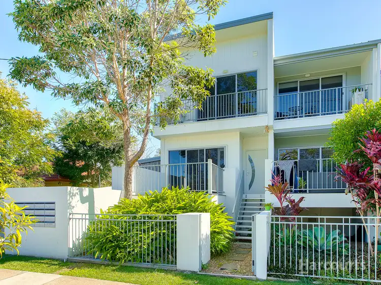 1/48 Brickfield Road, Aspley QLD 4034