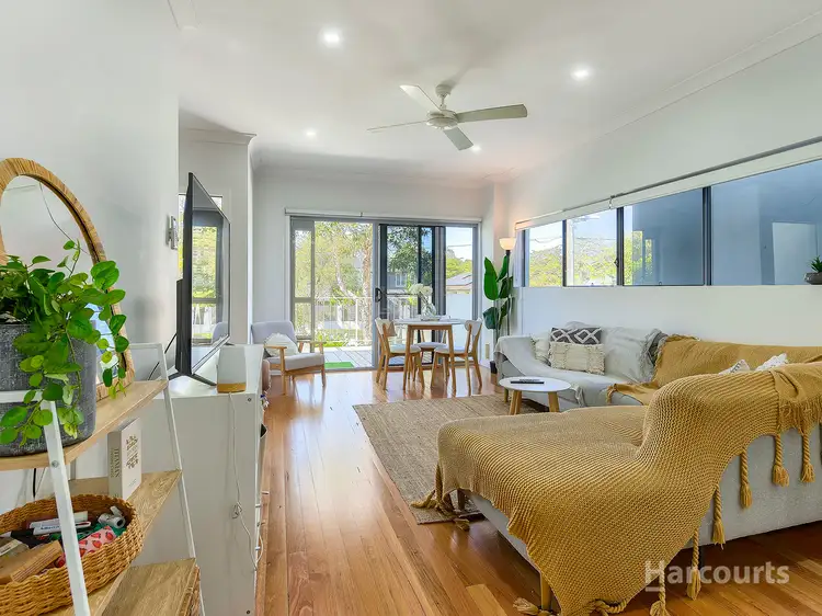 Fourth view of Homely townhouse listing, 1/48 Brickfield Road, Aspley QLD 4034