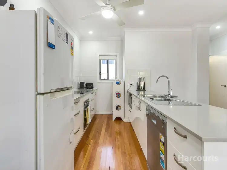 Fifth view of Homely townhouse listing, 1/48 Brickfield Road, Aspley QLD 4034