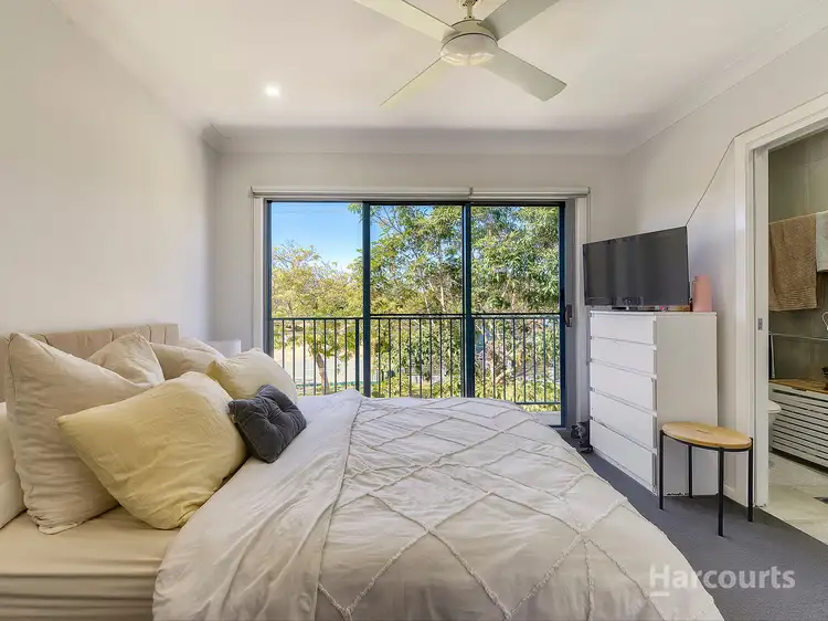 Sixth view of Homely townhouse listing, 1/48 Brickfield Road, Aspley QLD 4034